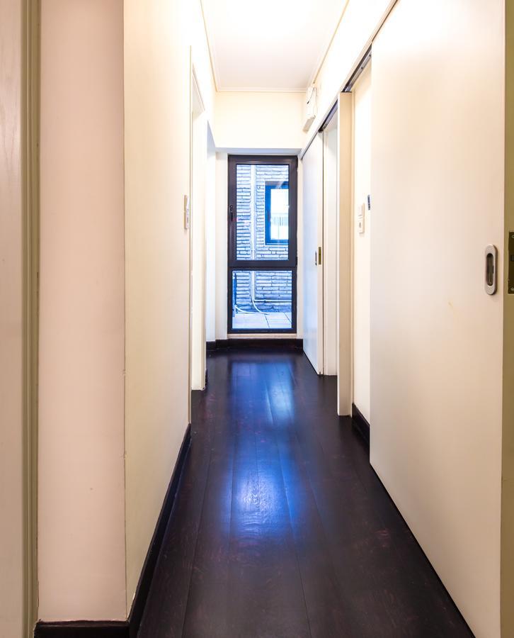 Apartament Pantheon Luxurious Flat Ateny Zewnętrze zdjęcie