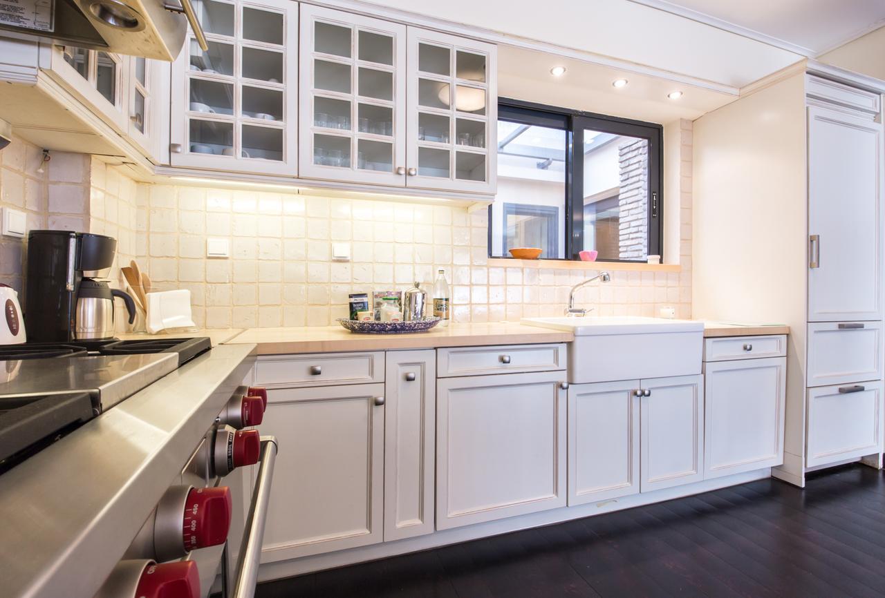 Apartament Pantheon Luxurious Flat Ateny Zewnętrze zdjęcie