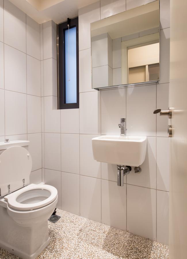 Apartament Pantheon Luxurious Flat Ateny Zewnętrze zdjęcie