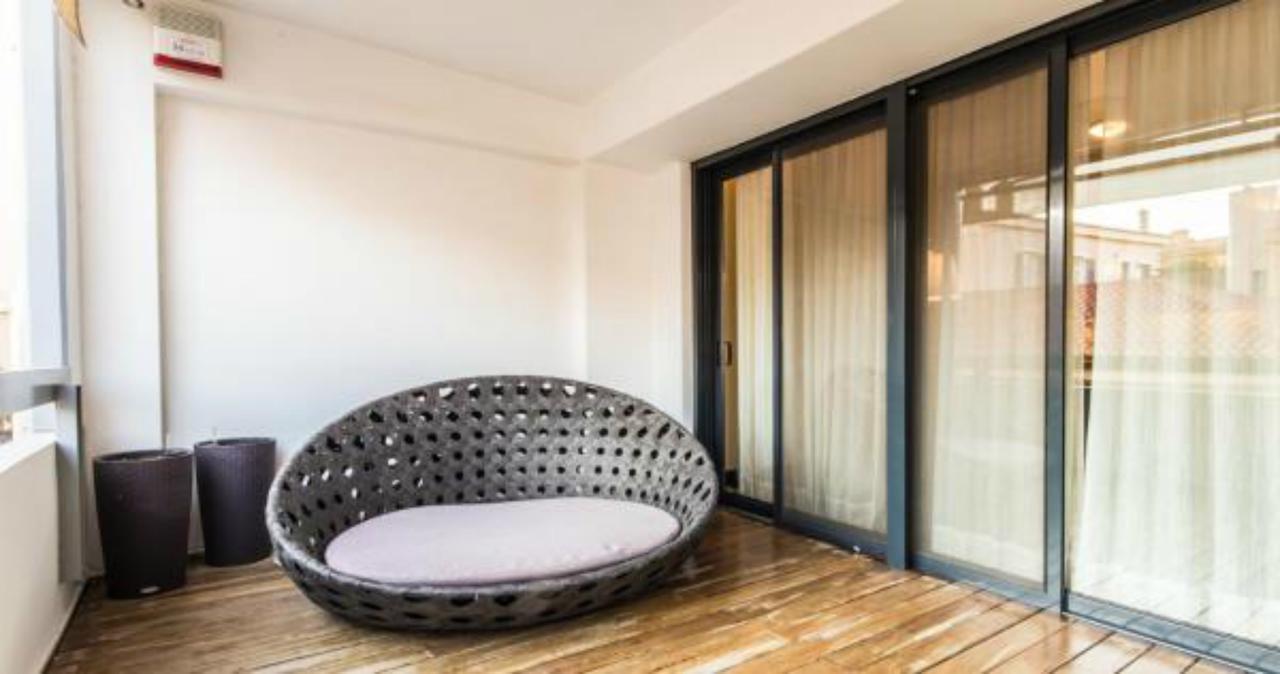 Apartament Pantheon Luxurious Flat Ateny Zewnętrze zdjęcie